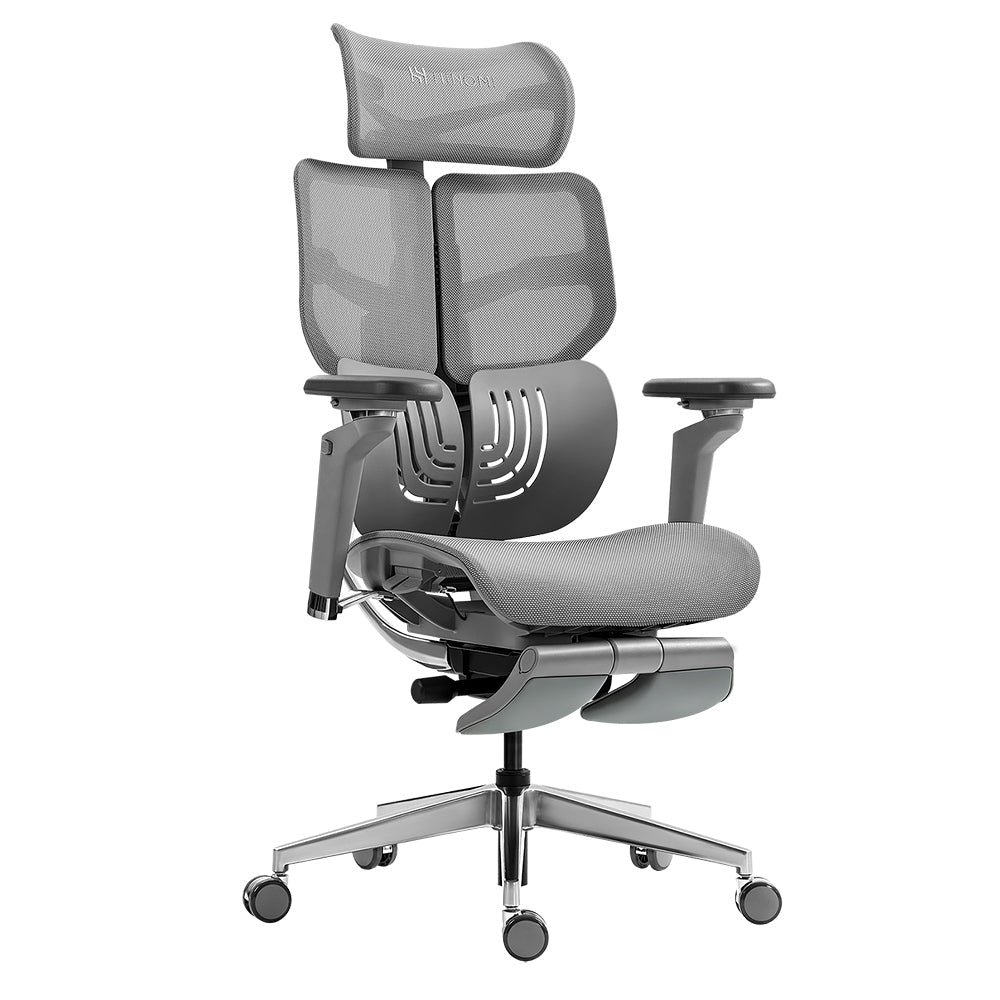 HINOMI X1 Ergonomic Office Chair