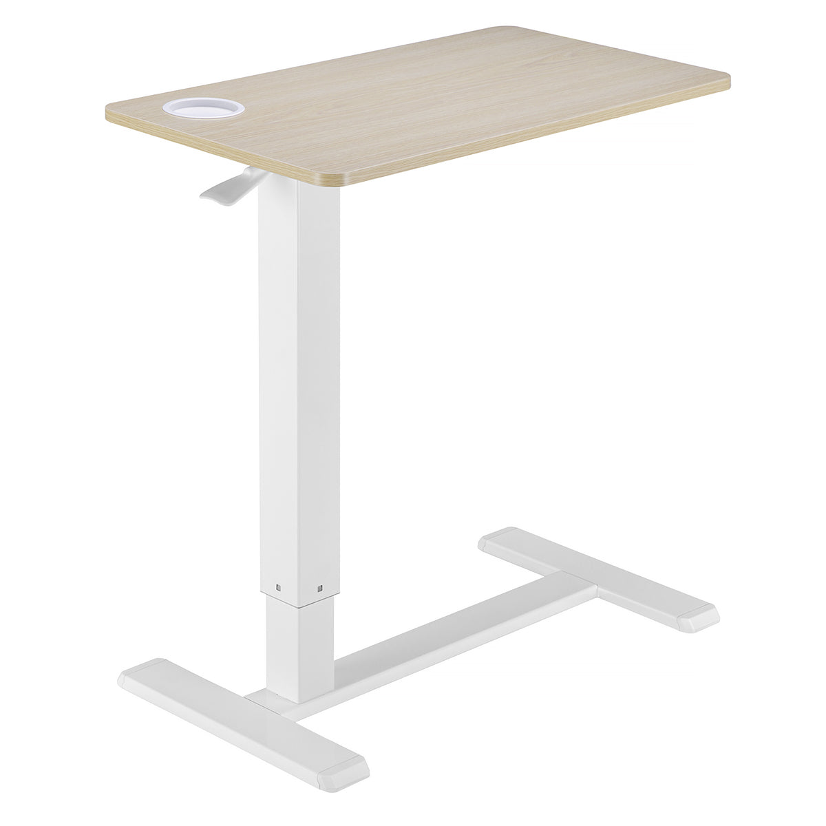 HINOMI Air Lift Side Table