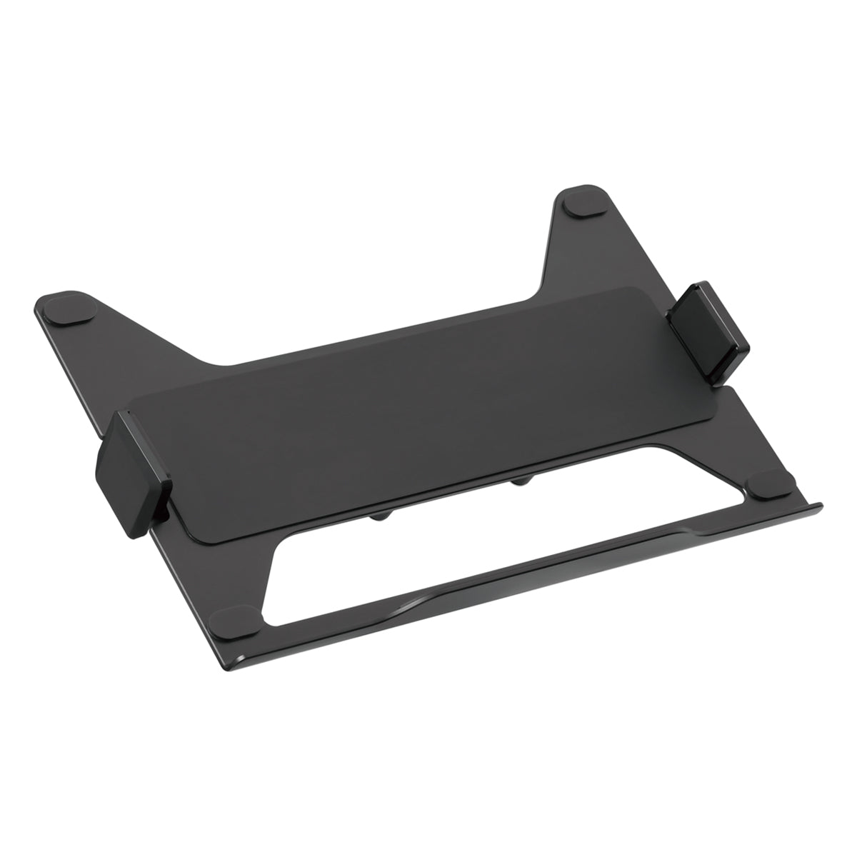 HINOMI Laptop Tray for Monitor Arm