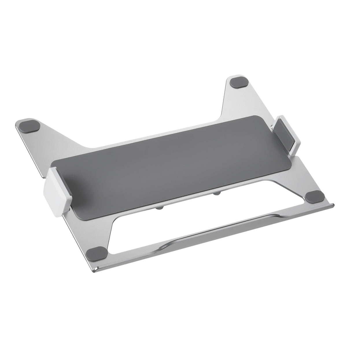 HINOMI Laptop Tray for Monitor Arm