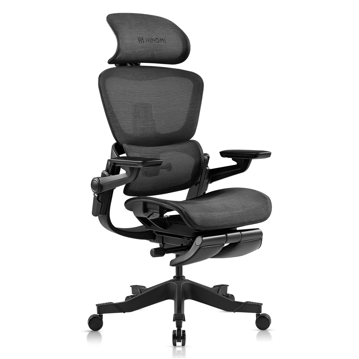 HINOMI H1 Pro Ergonomic Chair