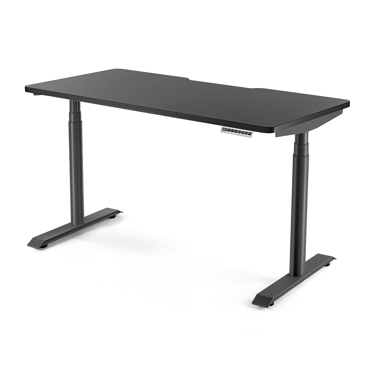 HINOMI S1 Home Office Standing Desk