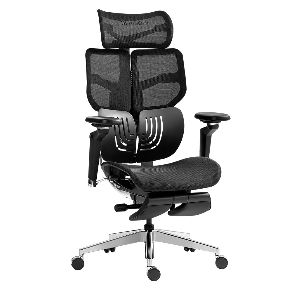 HINOMI X1 Ergonomic Office Chair