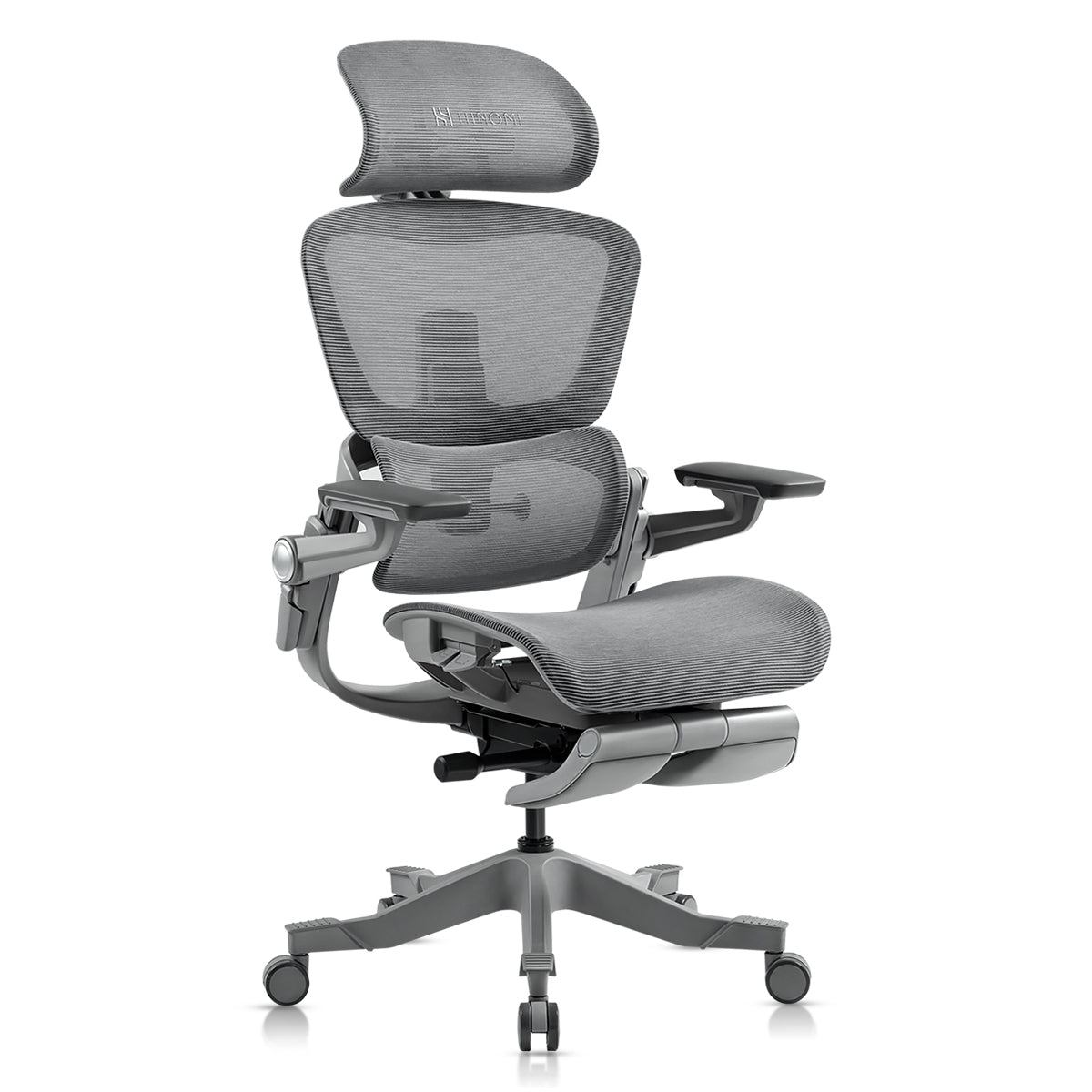 HINOMI H1 Pro Ergonomic Chair