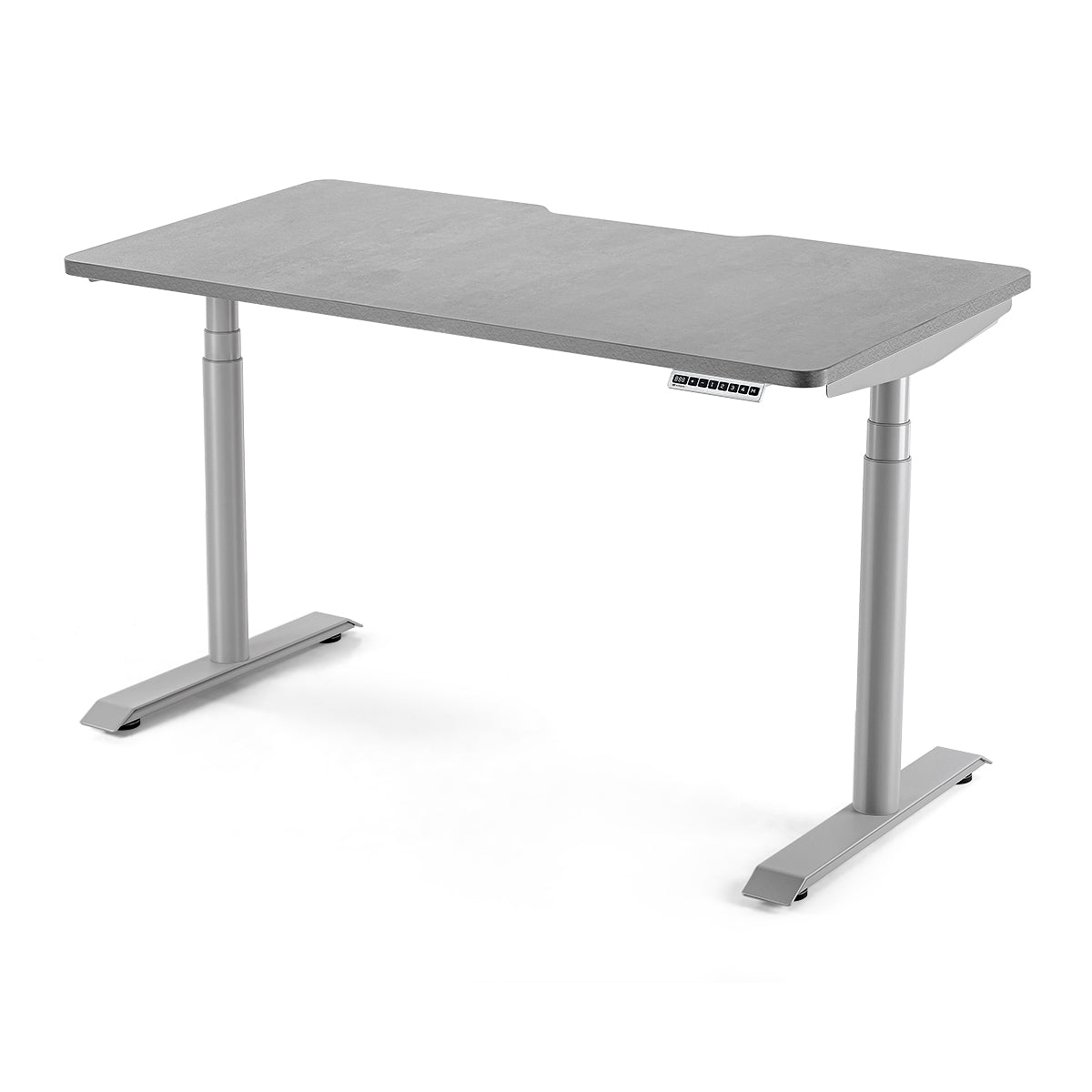 HINOMI S1 Home Office Standing Desk