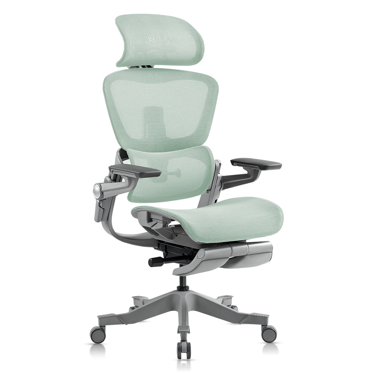 HINOMI H1 Pro Ergonomic Chair