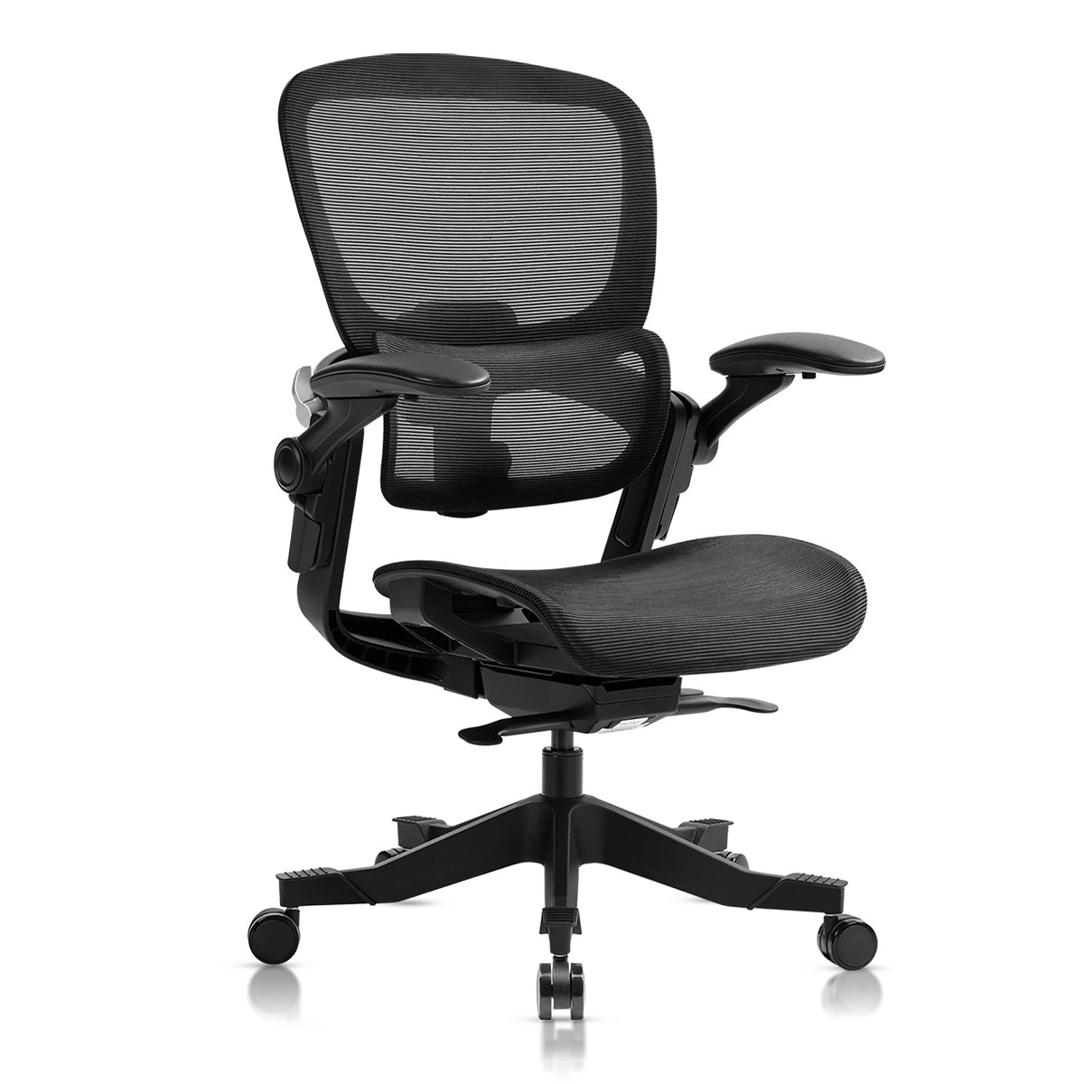 H1 Classic Ergonomic Office Chair