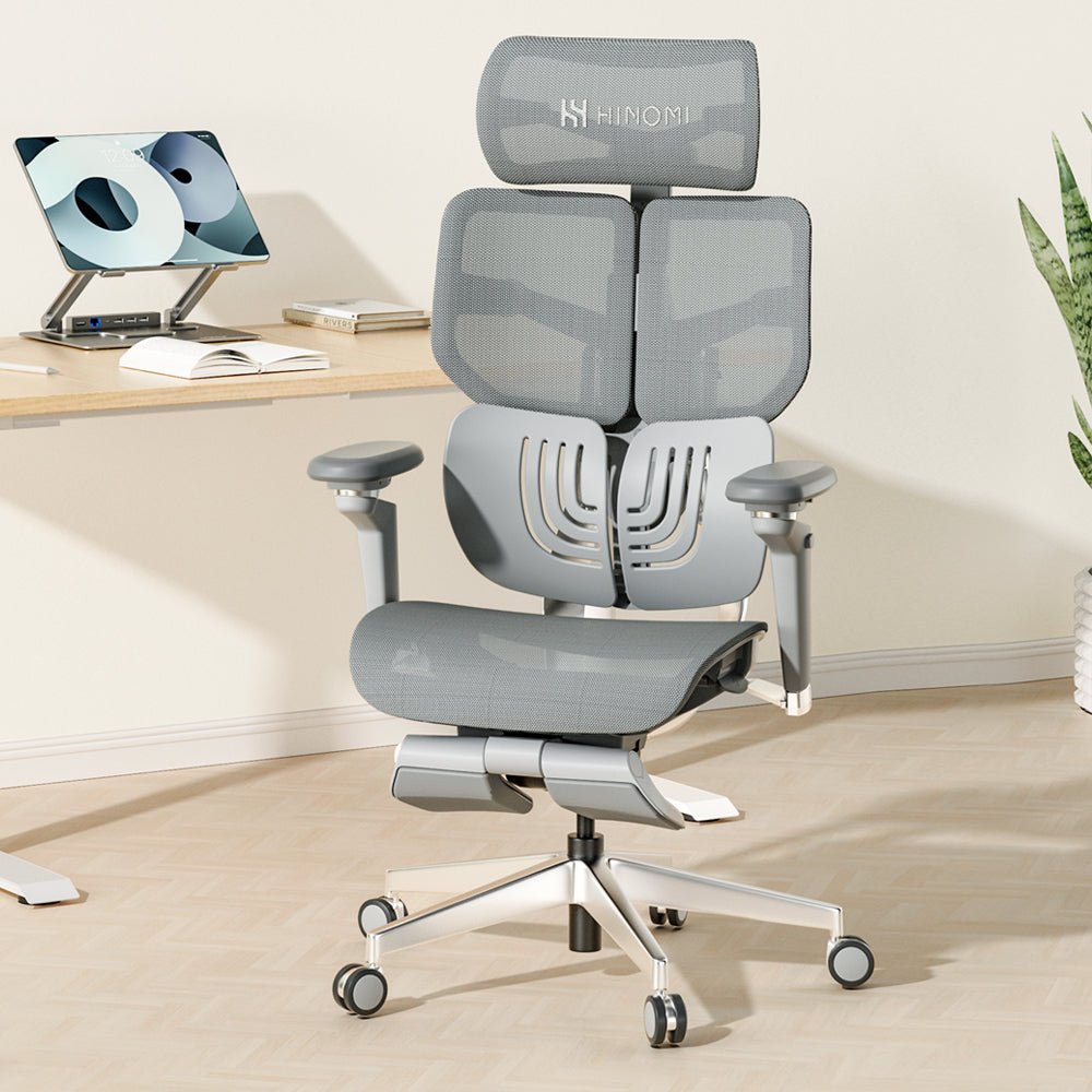 HINOMI X1 Ergonomic Office Chair