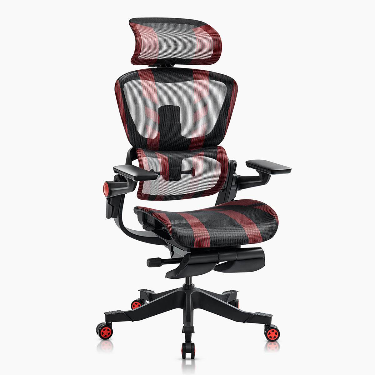 HINOMI H1 Pro Ergonomic Chair