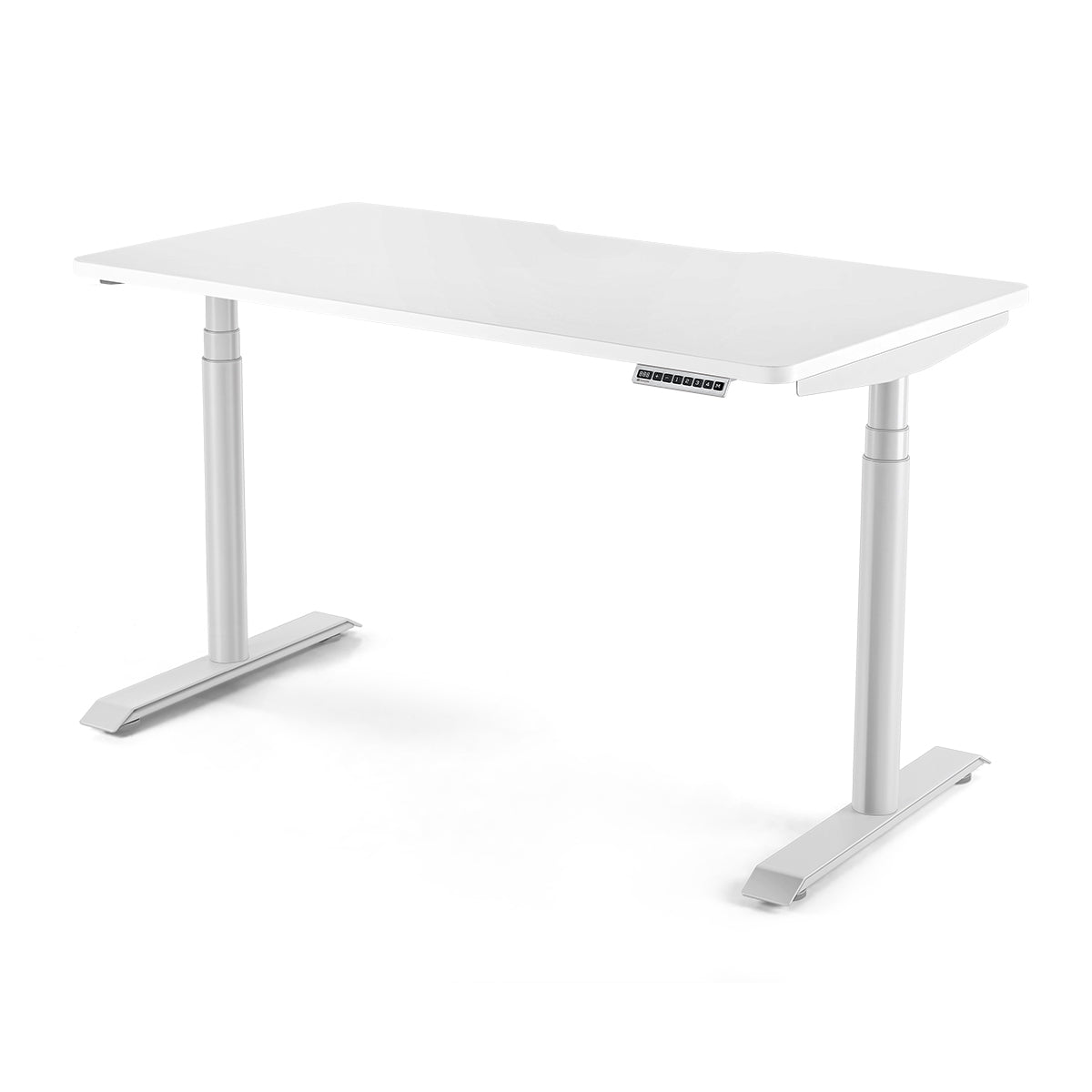 HINOMI S1 Home Office Standing Desk