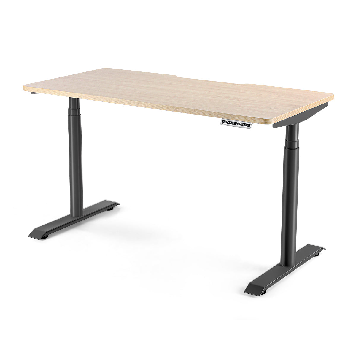 HINOMI S1 Home Office Standing Desk