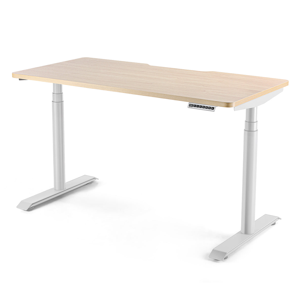 HINOMI S1 Home Office Standing Desk